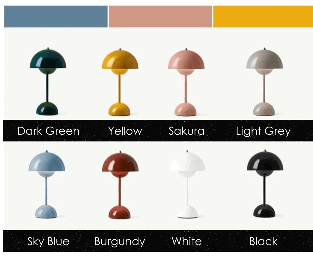 Aesthetic_Mid_Century_Mushroom_Lamp_-_-4121265 Aesthetic Mid Century Mushroom Lamp -