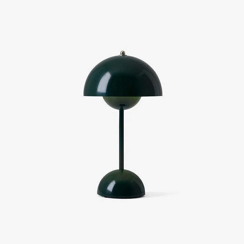 Aesthetic_Mid_Century_Mushroom_Lamp_-_-4121279 Aesthetic Mid Century Mushroom Lamp -