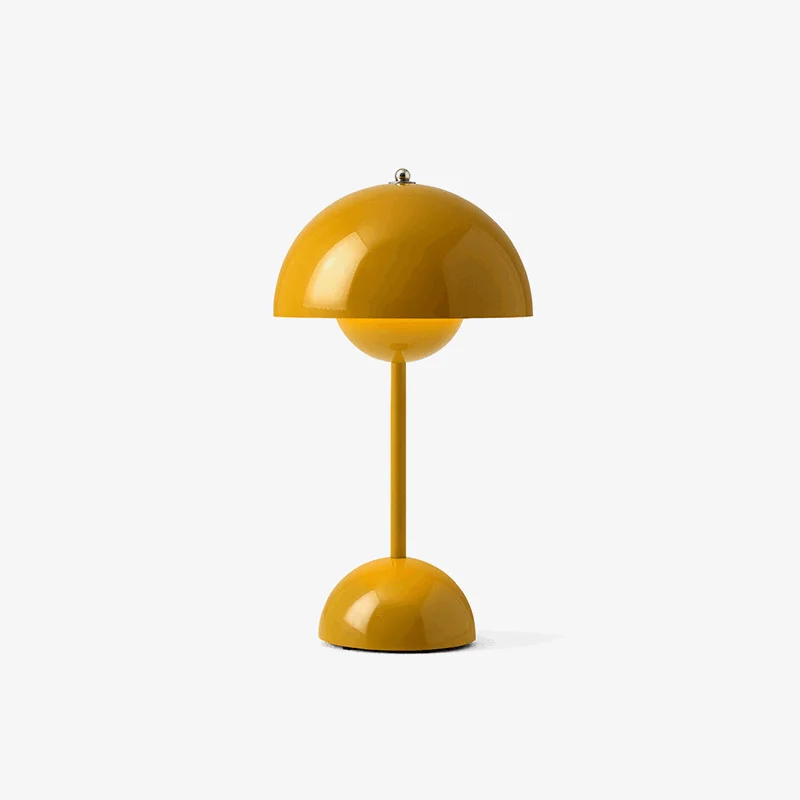 Aesthetic_Mid_Century_Mushroom_Lamp_-_-4121283 Aesthetic Mid Century Mushroom Lamp -