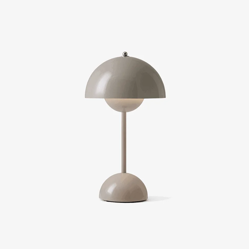 Aesthetic_Mid_Century_Mushroom_Lamp_-_-4121292 Aesthetic Mid Century Mushroom Lamp -