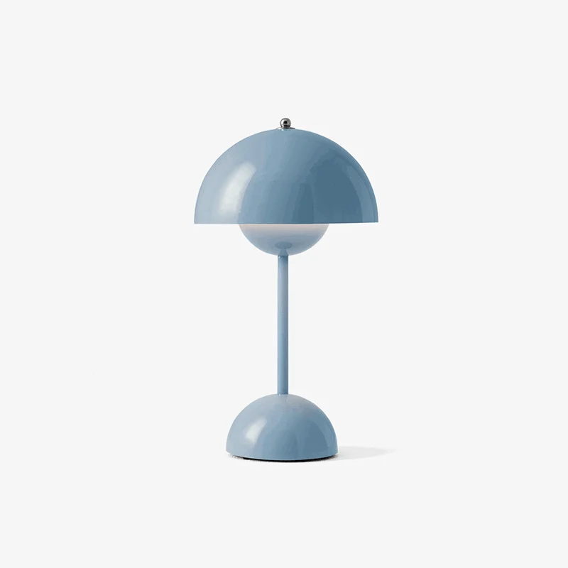 Aesthetic_Mid_Century_Mushroom_Lamp_-_-4121296 Aesthetic Mid Century Mushroom Lamp -