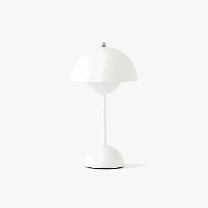 Aesthetic_Mid_Century_Mushroom_Lamp_-_-4121309 Aesthetic Mid Century Mushroom Lamp -