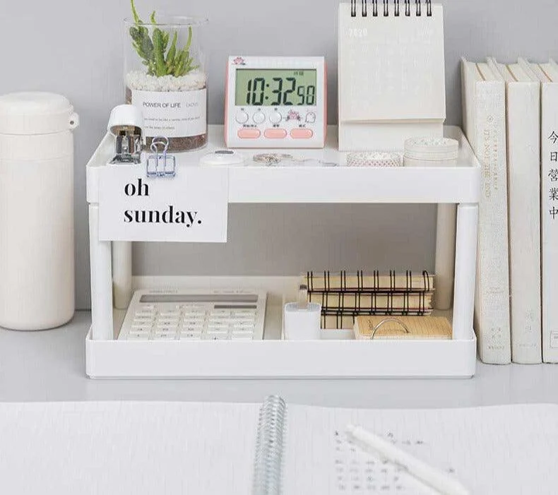 Aesthetic_Minimal_Desk_Organizer_-_-4121319 Aesthetic Minimal Desk Organizer -