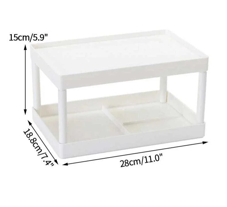 Aesthetic_Minimal_Desk_Organizer_-_-4121324 Aesthetic Minimal Desk Organizer -