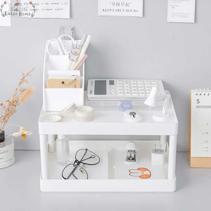 Aesthetic_Minimal_Desk_Organizer_-_-4121327 Aesthetic Minimal Desk Organizer -