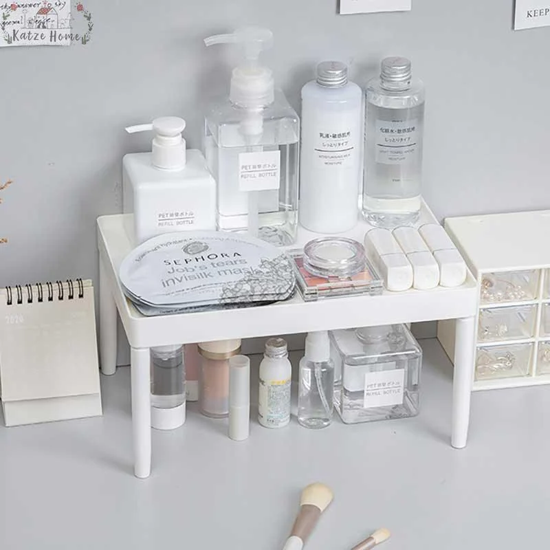 Aesthetic_Minimal_Desk_Organizer_-_-4121331 Aesthetic Minimal Desk Organizer -