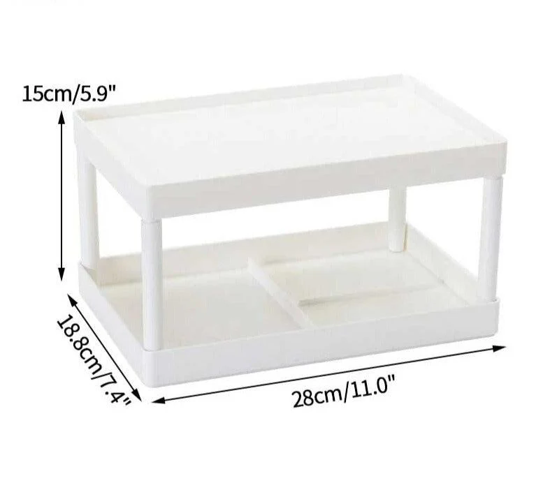 Aesthetic_Minimal_Desk_Organizer_-_-4121336 Aesthetic Minimal Desk Organizer -