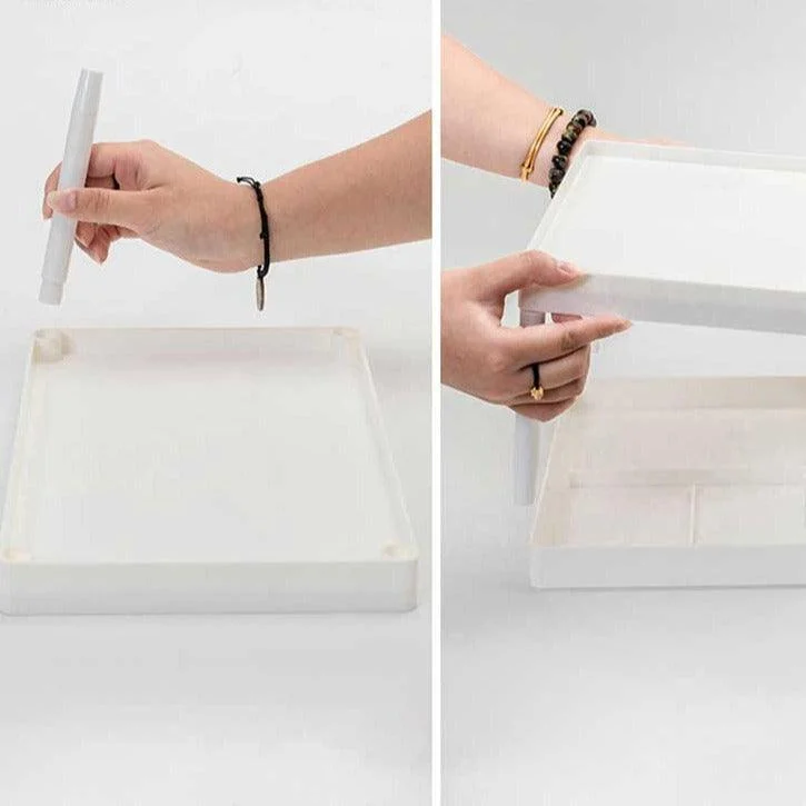 Aesthetic_Minimal_Desk_Organizer_-_-4121342 Aesthetic Minimal Desk Organizer -