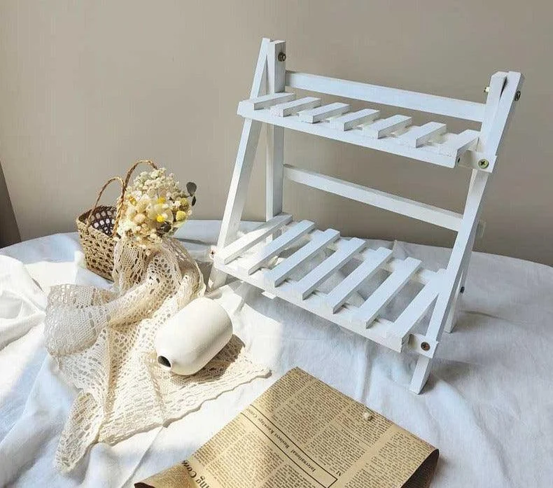 Aesthetic_Minimal_White_Wood_Desk_Shelf_-_-4121355 Aesthetic Minimal White Wood Desk Shelf -