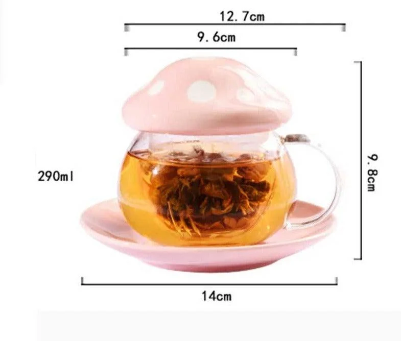 Aesthetic_Mushroom_Glass_Cup_with_Ceramic_Lid_-_-4121378 Aesthetic Mushroom Glass Cup with Ceramic Lid -