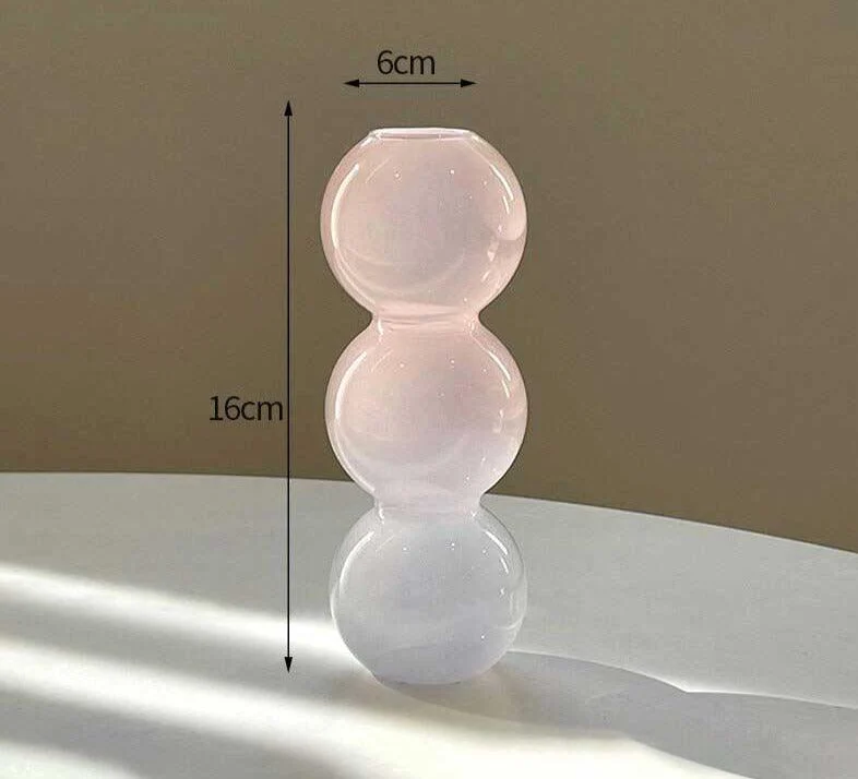 Aesthetic_Pastel_Gradient_Glass_Bubble_Vase_-_-4121482 Aesthetic Pastel Gradient Glass Bubble Vase -