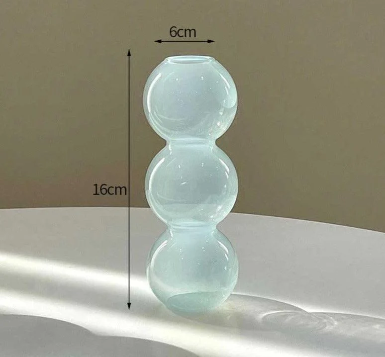 Aesthetic_Pastel_Gradient_Glass_Bubble_Vase_-_-4121487 Aesthetic Pastel Gradient Glass Bubble Vase -