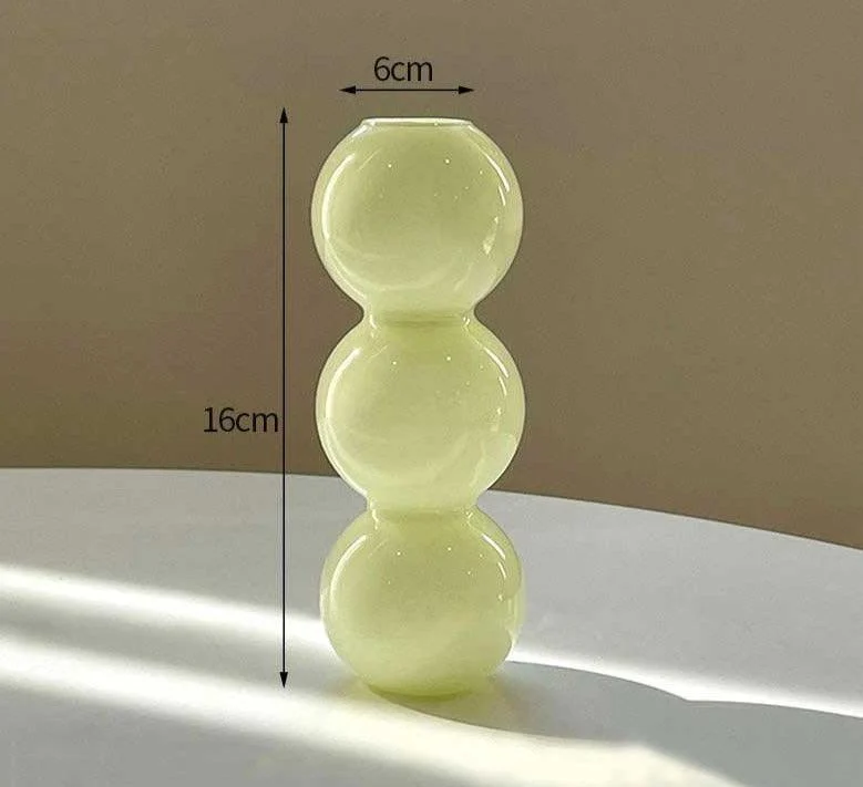 Aesthetic_Pastel_Gradient_Glass_Bubble_Vase_-_-4121491 Aesthetic Pastel Gradient Glass Bubble Vase -