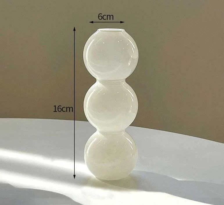Aesthetic_Pastel_Gradient_Glass_Bubble_Vase_-_-4121496 Aesthetic Pastel Gradient Glass Bubble Vase -
