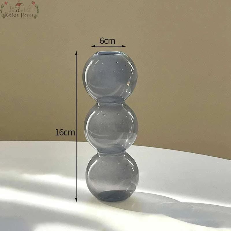 Aesthetic_Pastel_Gradient_Glass_Bubble_Vase_-_-4121499 Aesthetic Pastel Gradient Glass Bubble Vase -