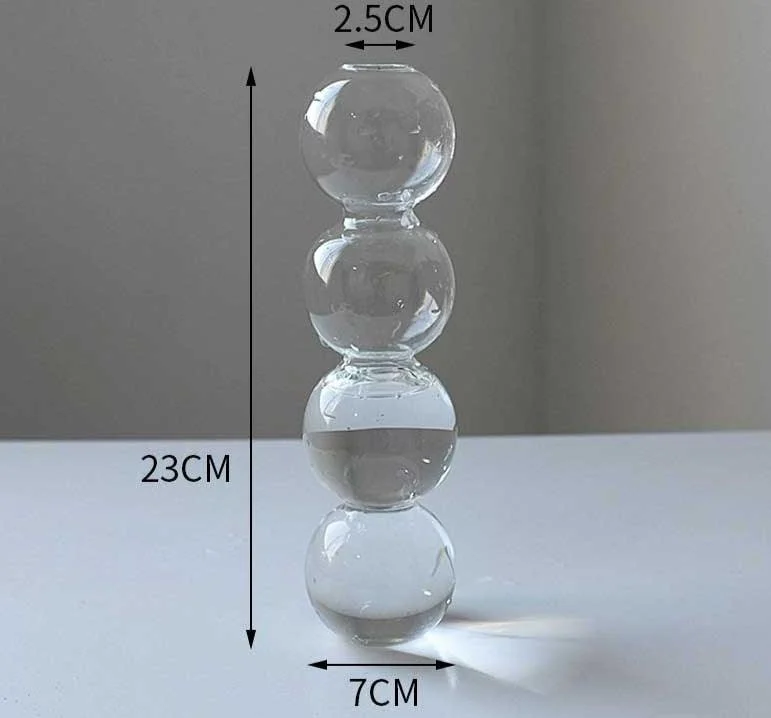 Aesthetic_Pastel_Gradient_Glass_Bubble_Vase_-_-4121513 Aesthetic Pastel Gradient Glass Bubble Vase -