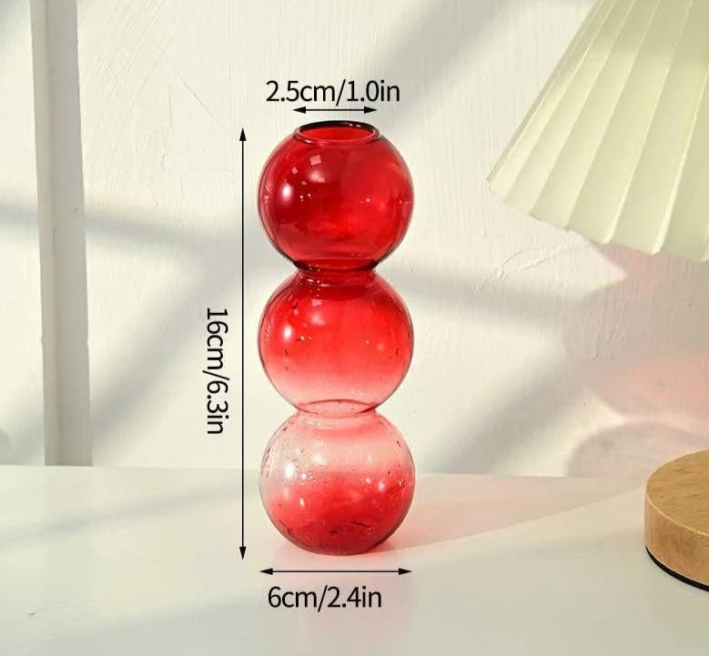 Aesthetic_Pastel_Gradient_Glass_Bubble_Vase_-_-4121526 Aesthetic Pastel Gradient Glass Bubble Vase -