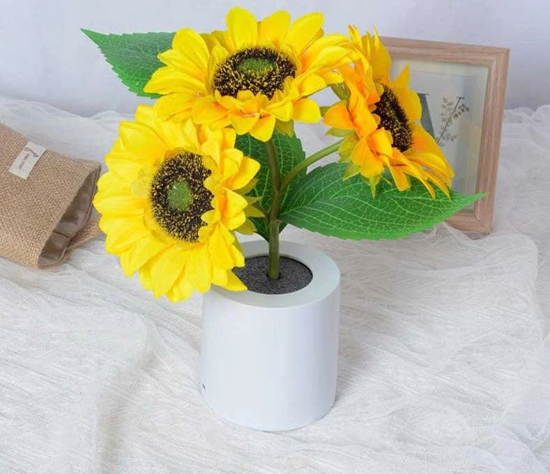 Aesthetic_Rechargeable_Sunflower_Night_Light_-_-4121603 Aesthetic Rechargeable Sunflower Night Light -