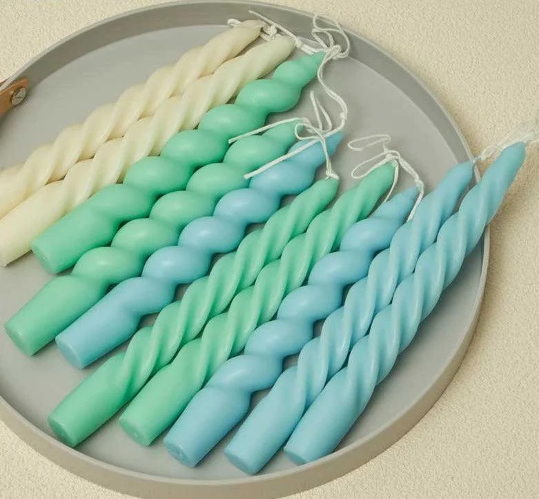 Aesthetic_Scented_Pastel_Spiral_Taper_Candles_Set_2_-_-4121628 Aesthetic Scented Pastel Spiral Taper Candles Set 2 -