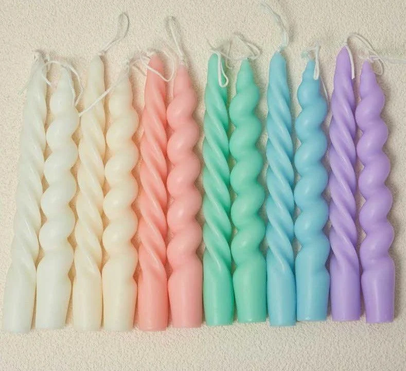 Aesthetic_Scented_Pastel_Spiral_Taper_Candles_Set_2_-_-4121633 Aesthetic Scented Pastel Spiral Taper Candles Set 2 -
