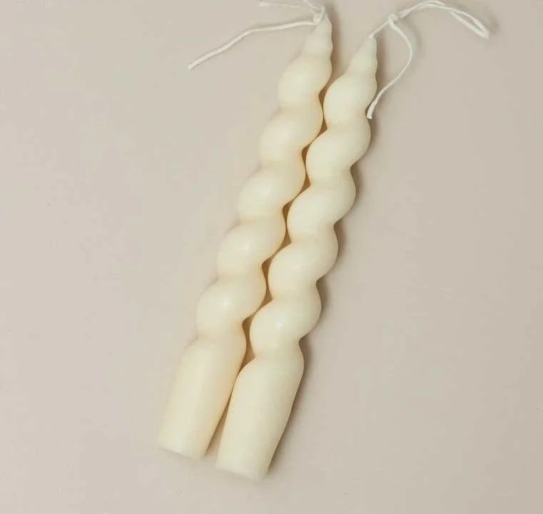 Aesthetic_Scented_Pastel_Spiral_Taper_Candles_Set_2_-_-4121637 Aesthetic Scented Pastel Spiral Taper Candles Set 2 -