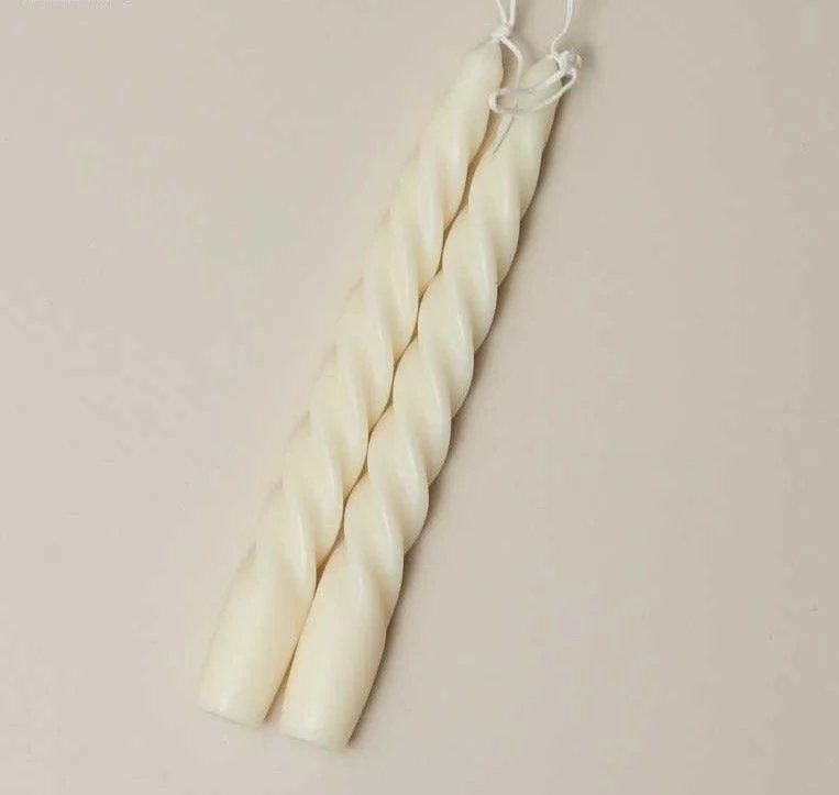 Aesthetic_Scented_Pastel_Spiral_Taper_Candles_Set_2_-_-4121642 Aesthetic Scented Pastel Spiral Taper Candles Set 2 -