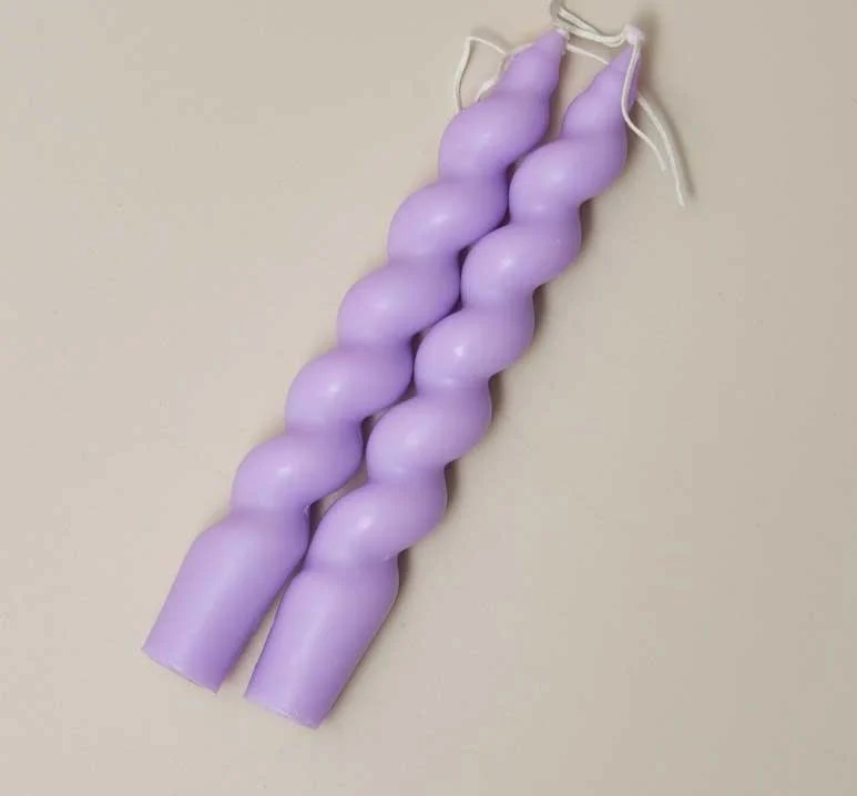 Aesthetic_Scented_Pastel_Spiral_Taper_Candles_Set_2_-_-4121646 Aesthetic Scented Pastel Spiral Taper Candles Set 2 -