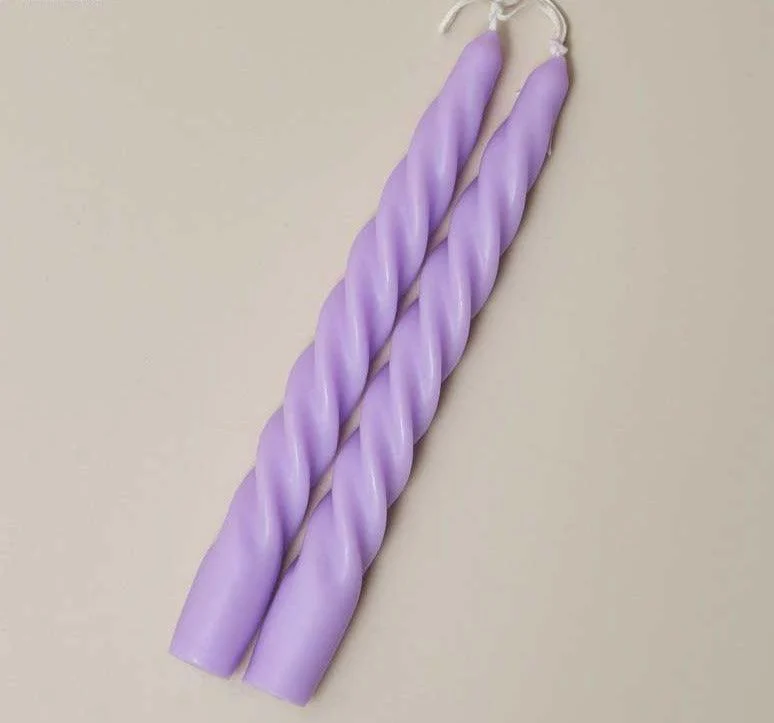 Aesthetic_Scented_Pastel_Spiral_Taper_Candles_Set_2_-_-4121651 Aesthetic Scented Pastel Spiral Taper Candles Set 2 -
