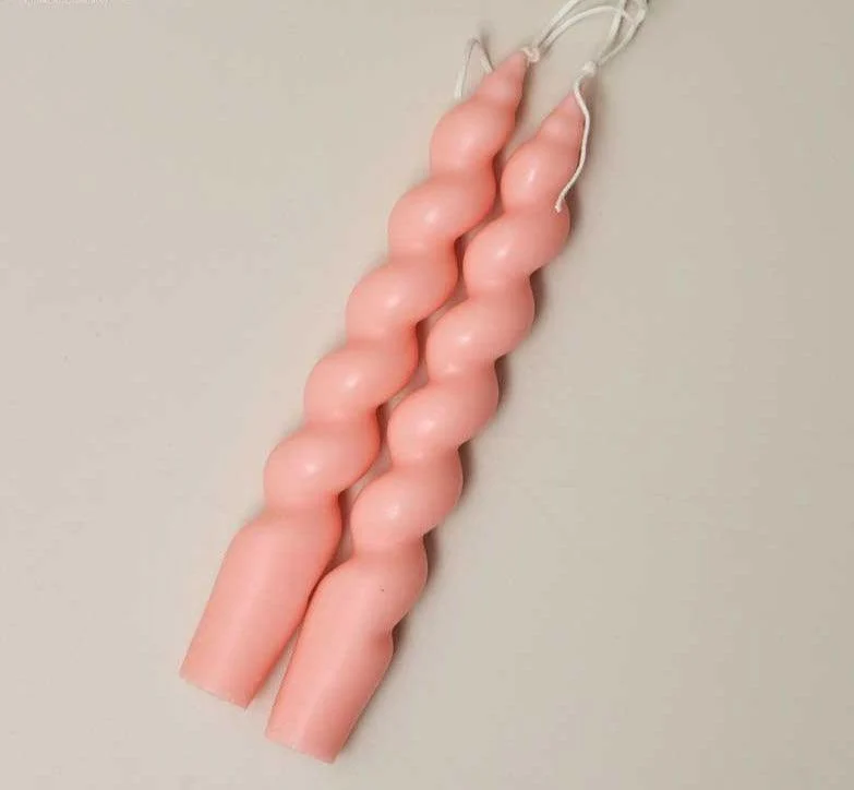 Aesthetic_Scented_Pastel_Spiral_Taper_Candles_Set_2_-_-4121655 Aesthetic Scented Pastel Spiral Taper Candles Set 2 -