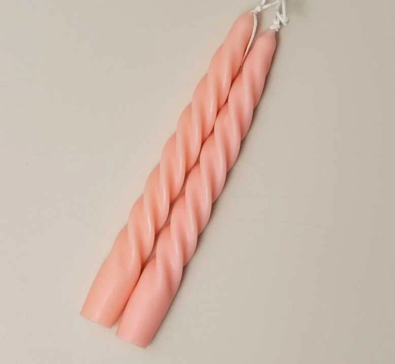 Aesthetic_Scented_Pastel_Spiral_Taper_Candles_Set_2_-_-4121659 Aesthetic Scented Pastel Spiral Taper Candles Set 2 -