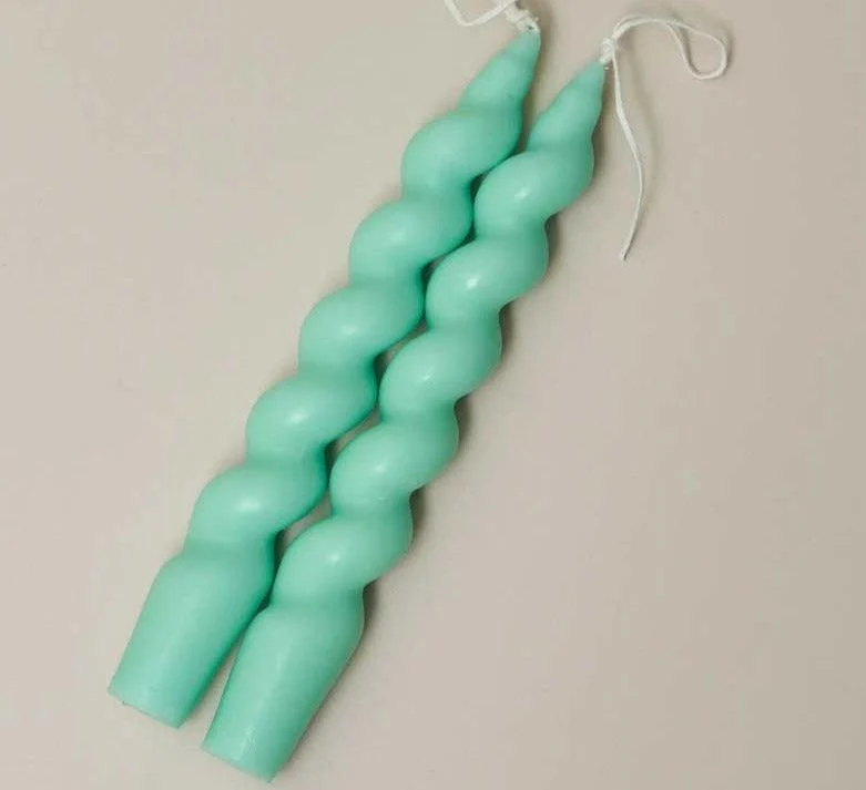 Aesthetic_Scented_Pastel_Spiral_Taper_Candles_Set_2_-_-4121663 Aesthetic Scented Pastel Spiral Taper Candles Set 2 -