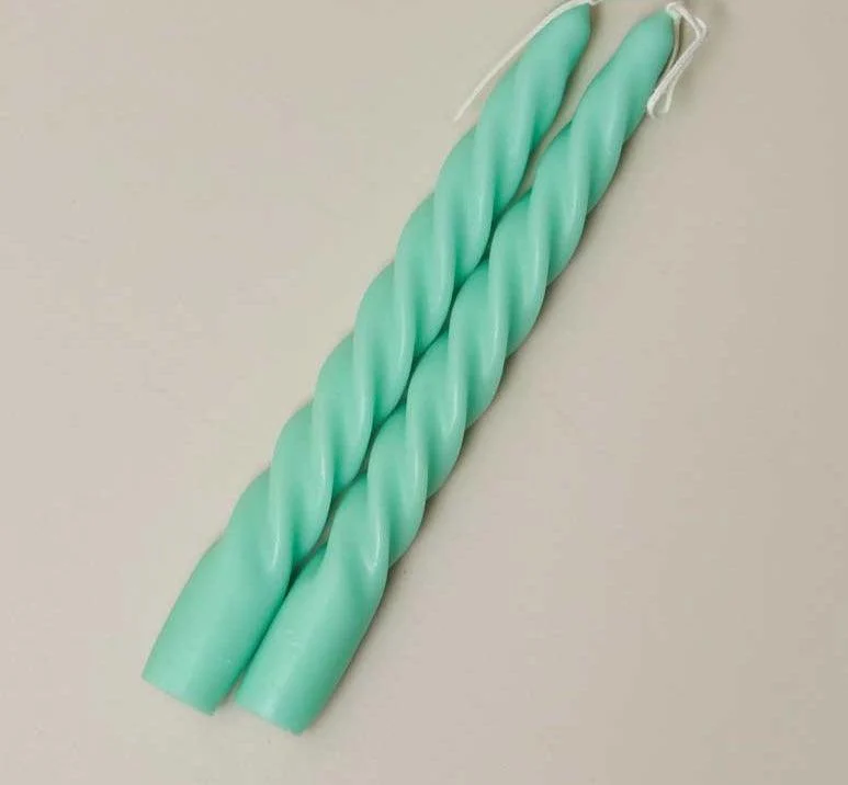 Aesthetic_Scented_Pastel_Spiral_Taper_Candles_Set_2_-_-4121666 Aesthetic Scented Pastel Spiral Taper Candles Set 2 -