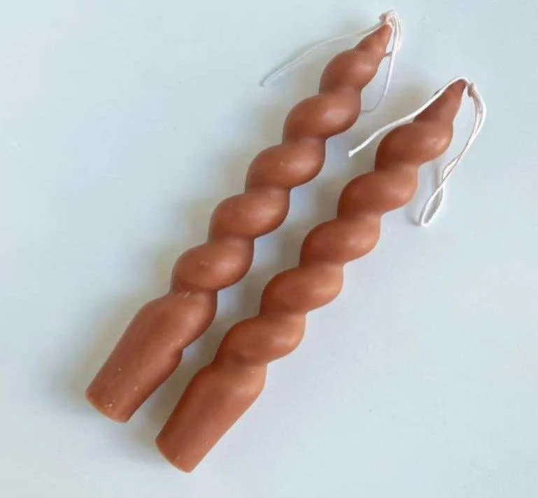 Aesthetic_Scented_Pastel_Spiral_Taper_Candles_Set_2_-_-4121670 Aesthetic Scented Pastel Spiral Taper Candles Set 2 -