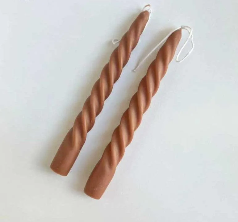 Aesthetic_Scented_Pastel_Spiral_Taper_Candles_Set_2_-_-4121674 Aesthetic Scented Pastel Spiral Taper Candles Set 2 -