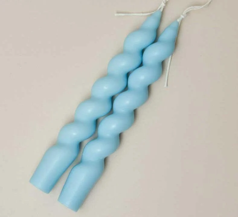 Aesthetic_Scented_Pastel_Spiral_Taper_Candles_Set_2_-_-4121679 Aesthetic Scented Pastel Spiral Taper Candles Set 2 -