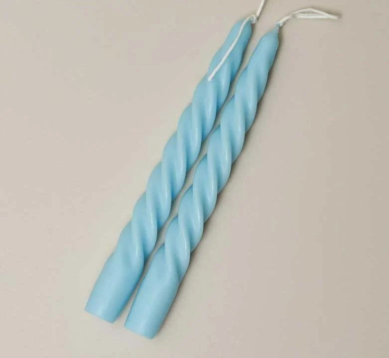 Aesthetic_Scented_Pastel_Spiral_Taper_Candles_Set_2_-_-4121683 Aesthetic Scented Pastel Spiral Taper Candles Set 2 -