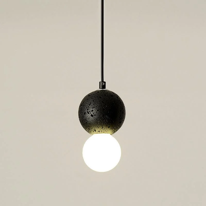 Aesthetic_Terazzo_Kids_Room_Pendant_Light_-_-_tag1_-4130675 Aesthetic Terazzo Kids Room Pendant Light - - #tag1#