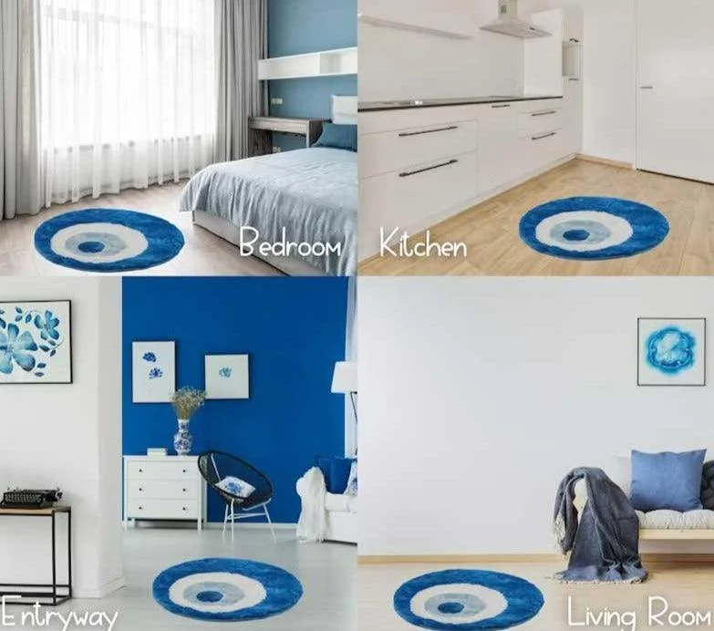 Aesthetic_Tufted_Fluffy_Evil_Eye_Rug_-_-4121728 Aesthetic Tufted Fluffy Evil Eye Rug -