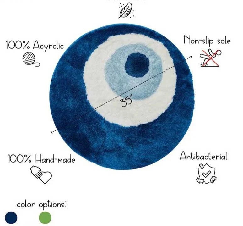 Aesthetic_Tufted_Fluffy_Evil_Eye_Rug_-_-4121734 Aesthetic Tufted Fluffy Evil Eye Rug -