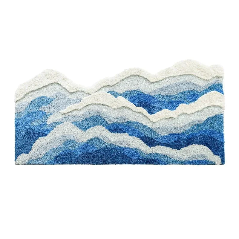 Aesthetic_Tufted_Rug_Wave_Pattern_-_-4121768 Aesthetic Tufted Rug Wave Pattern -