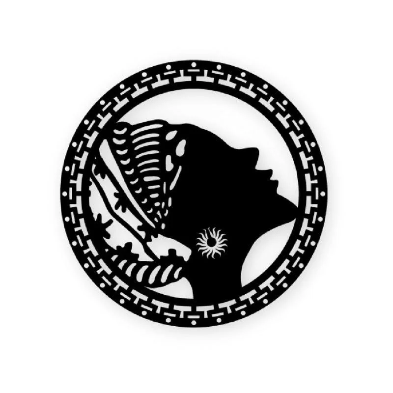 African_Women_Wall_Decor_-_-4122050 African Women Wall Decor -