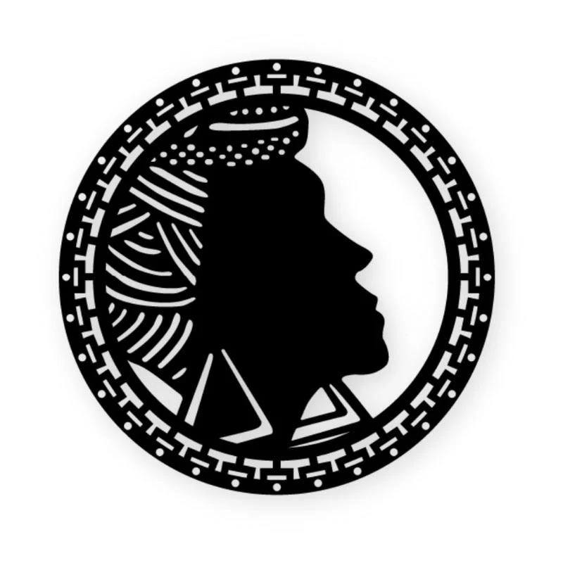 African_Women_Wall_Decor_-_-4122092 African Women Wall Decor -