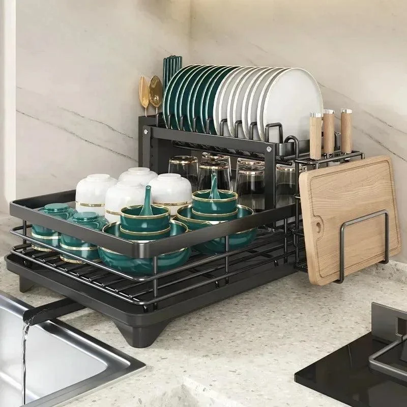 Afwasdroogrek-Verstelbare-Keukenplaten-Organizer-Met-Drainboard-Boven-Gootsteen-Aanrecht-Bestek-Opslag-Holde.jpg_25f0310d-6bf0-4e1e-9bf4-fd264ce57b5b Afwasdroogrek Verstelbare Keukenplaten Organizer Met Drainboard Boven Gootsteen Aanrecht Bestek Opslag Holde.jpg 25f0310d 6bf0 4e1e 9bf4 Fd264ce57b5b