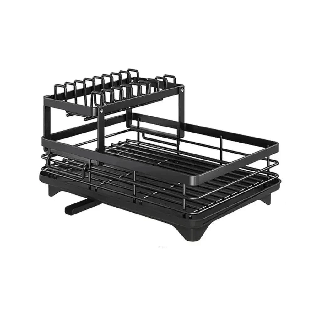 Afwasdroogrek-Verstelbare-Keukenplaten-Organizer-Met-Drainboard-Boven-Gootsteen-Aanrecht-Bestek-Opslag-Holde.jpg_31d87787-777b-4cc8-af98-42ba1d38001c Afwasdroogrek Verstelbare Keukenplaten Organizer Met Drainboard Boven Gootsteen Aanrecht Bestek Opslag Holde.jpg 31d87787 777b 4cc8 Af98 42ba1d38001c