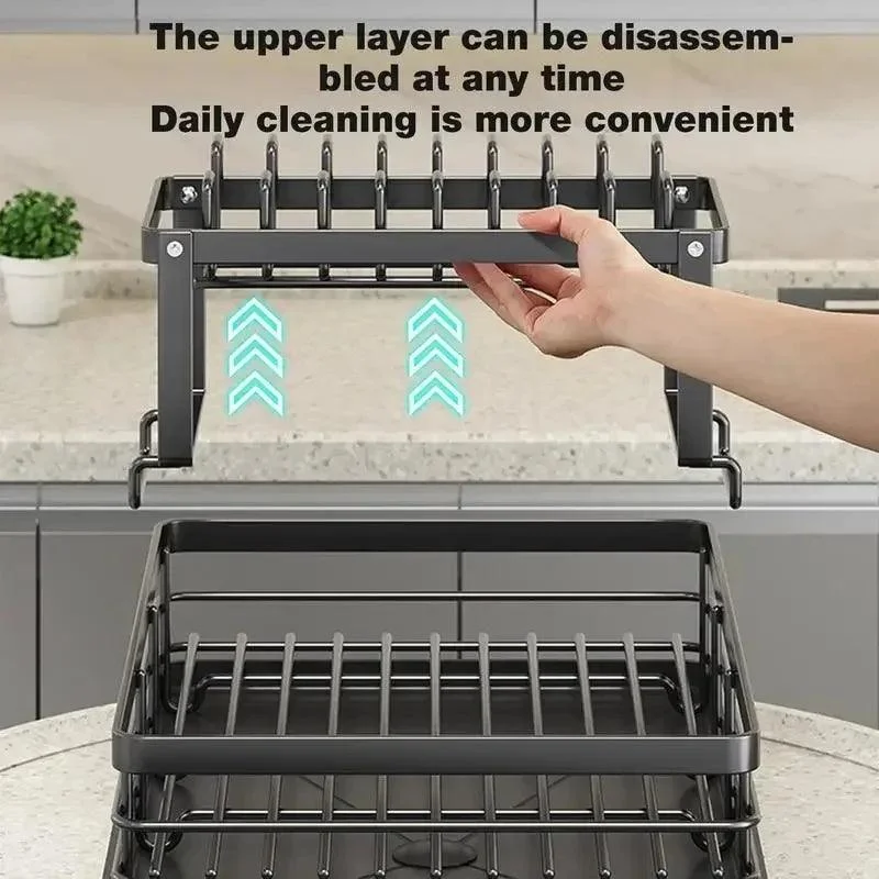 Afwasdroogrek-Verstelbare-Keukenplaten-Organizer-Met-Drainboard-Boven-Gootsteen-Aanrecht-Bestek-Opslag-Holde.jpg_4c76dd4f-b69f-4225-b6a3-8a9151e636a6 Afwasdroogrek Verstelbare Keukenplaten Organizer Met Drainboard Boven Gootsteen Aanrecht Bestek Opslag Holde.jpg 4c76dd4f B69f 4225 B6a3 8a9151e636a6