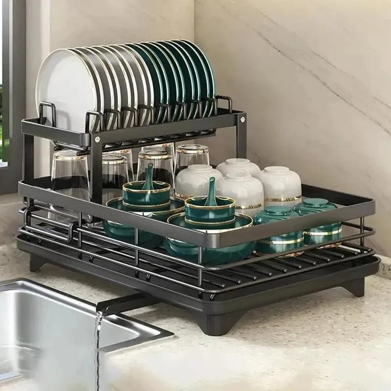 Afwasdroogrek-Verstelbare-Keukenplaten-Organizer-Met-Drainboard-Boven-Gootsteen-Aanrecht-Bestek-Opslag-Holde.jpg_5e6efd1c-8d57-410f-a20e-af22d95e2db4 Afwasdroogrek Verstelbare Keukenplaten Organizer Met Drainboard Boven Gootsteen Aanrecht Bestek Opslag Holde.jpg 5e6efd1c 8d57 410f A20e Af22d95e2db4