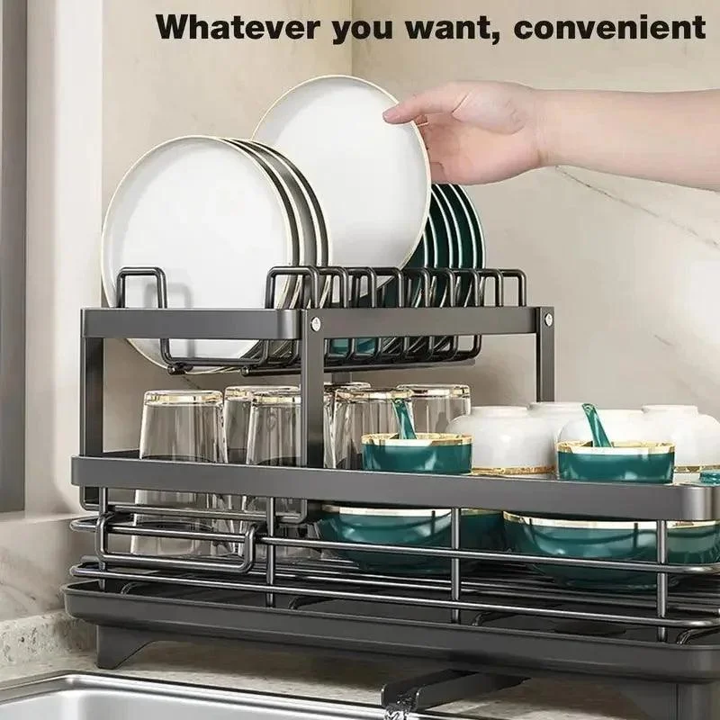 Afwasdroogrek-Verstelbare-Keukenplaten-Organizer-Met-Drainboard-Boven-Gootsteen-Aanrecht-Bestek-Opslag-Holde.jpg_724fdb68-7137-4048-a901-b306d88dd690 Afwasdroogrek Verstelbare Keukenplaten Organizer Met Drainboard Boven Gootsteen Aanrecht Bestek Opslag Holde.jpg 724fdb68 7137 4048 A901 B306d88dd690