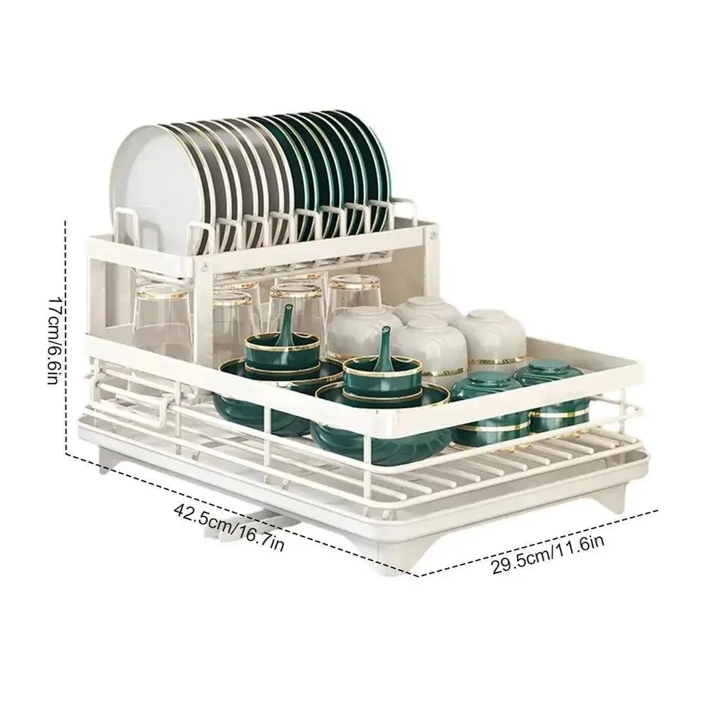 Afwasdroogrek-Verstelbare-Keukenplaten-Organizer-Met-Drainboard-Boven-Gootsteen-Aanrecht-Bestek-Opslag-Holde.jpg_9582707f-b775-4ae8-a48e-b771ce953152 Afwasdroogrek Verstelbare Keukenplaten Organizer Met Drainboard Boven Gootsteen Aanrecht Bestek Opslag Holde.jpg 9582707f B775 4ae8 A48e B771ce953152