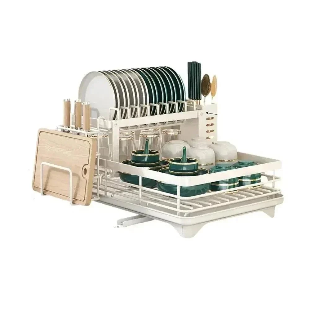 Afwasdroogrek-Verstelbare-Keukenplaten-Organizer-Met-Drainboard-Boven-Gootsteen-Aanrecht-Bestek-Opslag-Holde.jpg_9f5fc79d-9ee8-4c6b-93a8-562d813ea4a6 Afwasdroogrek Verstelbare Keukenplaten Organizer Met Drainboard Boven Gootsteen Aanrecht Bestek Opslag Holde.jpg 9f5fc79d 9ee8 4c6b 93a8 562d813ea4a6