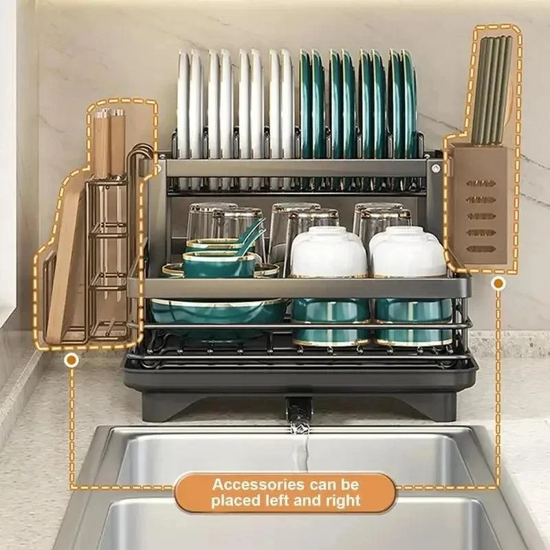 Afwasdroogrek-Verstelbare-Keukenplaten-Organizer-Met-Drainboard-Boven-Gootsteen-Aanrecht-Bestek-Opslag-Holde.jpg_a96ca6d2-885e-41e7-865d-a9b601f425a6 Afwasdroogrek Verstelbare Keukenplaten Organizer Met Drainboard Boven Gootsteen Aanrecht Bestek Opslag Holde.jpg A96ca6d2 885e 41e7 865d A9b601f425a6